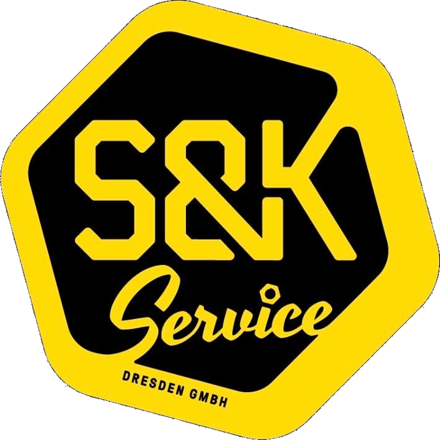 Wir unterstützen Bauunternehmen und private Bauherren – ohne rechtliches Risiko