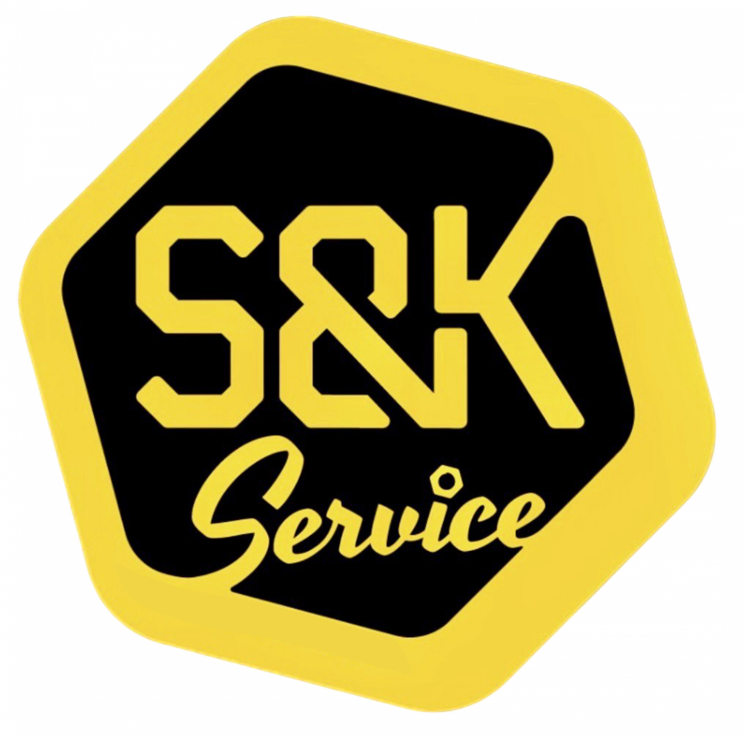 S&K Service Dresden GmbH